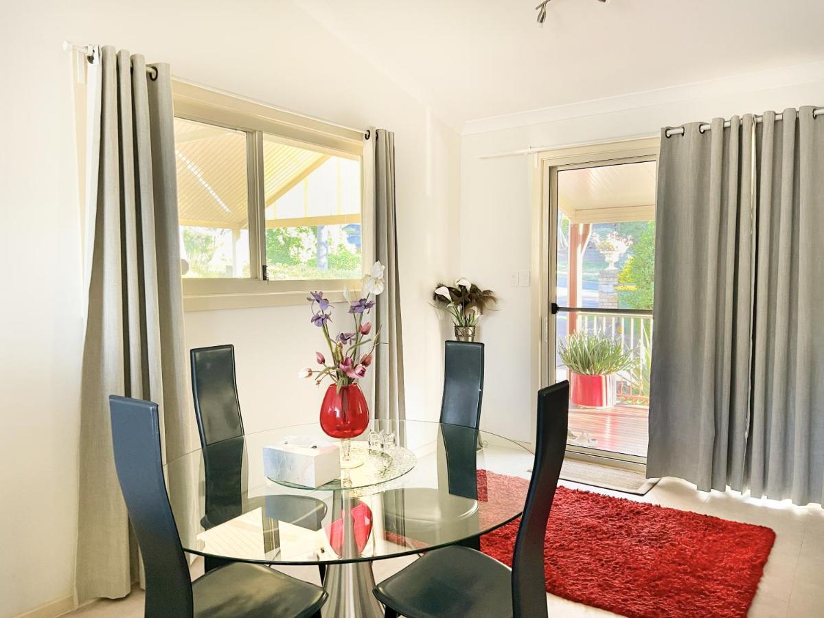 Bright & Beautiful Home On The Hills! Kelmscott 外观 照片