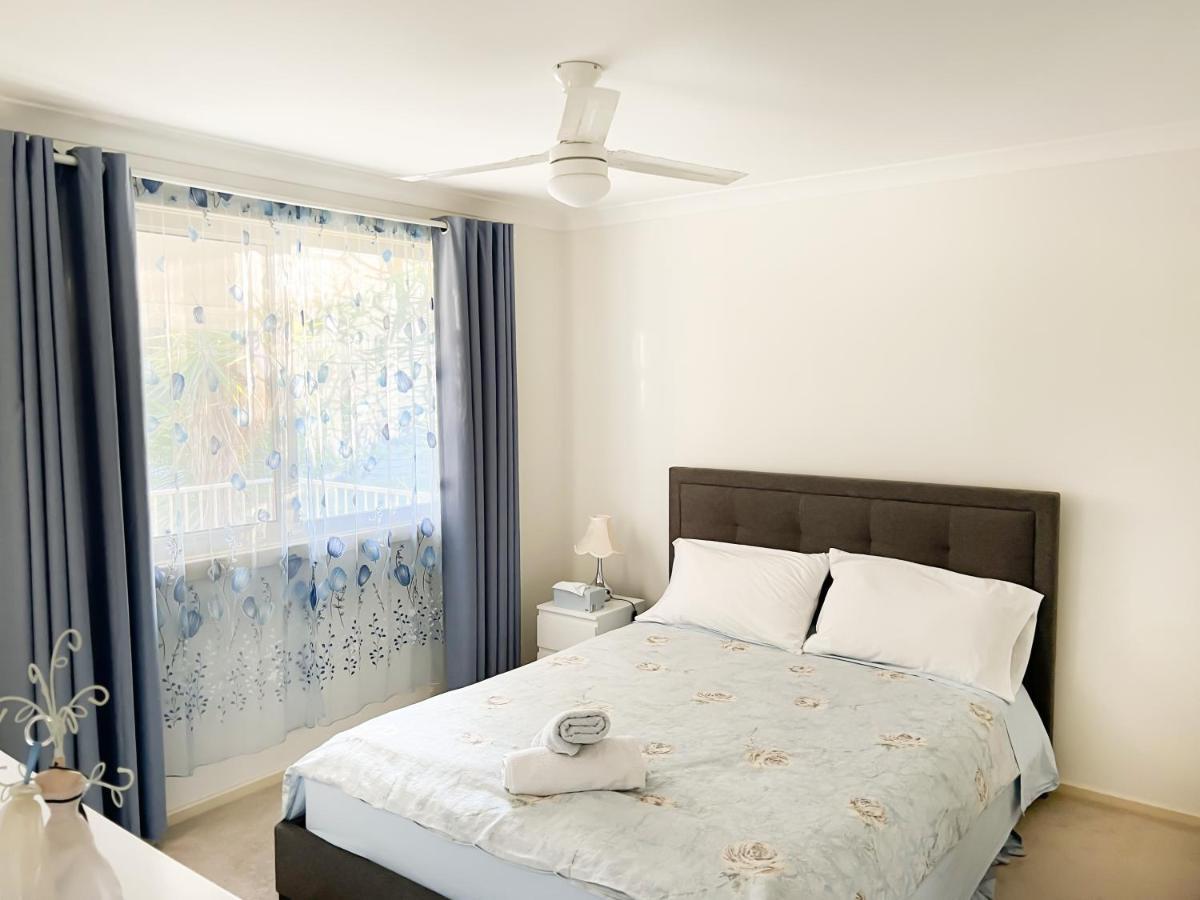 Bright & Beautiful Home On The Hills! Kelmscott 外观 照片