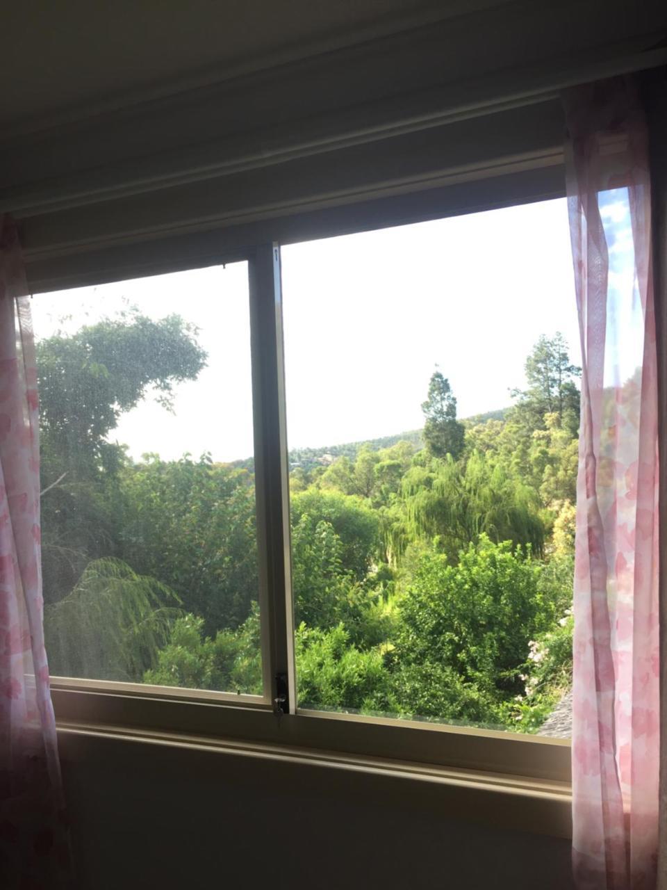 Bright & Beautiful Home On The Hills! Kelmscott 外观 照片