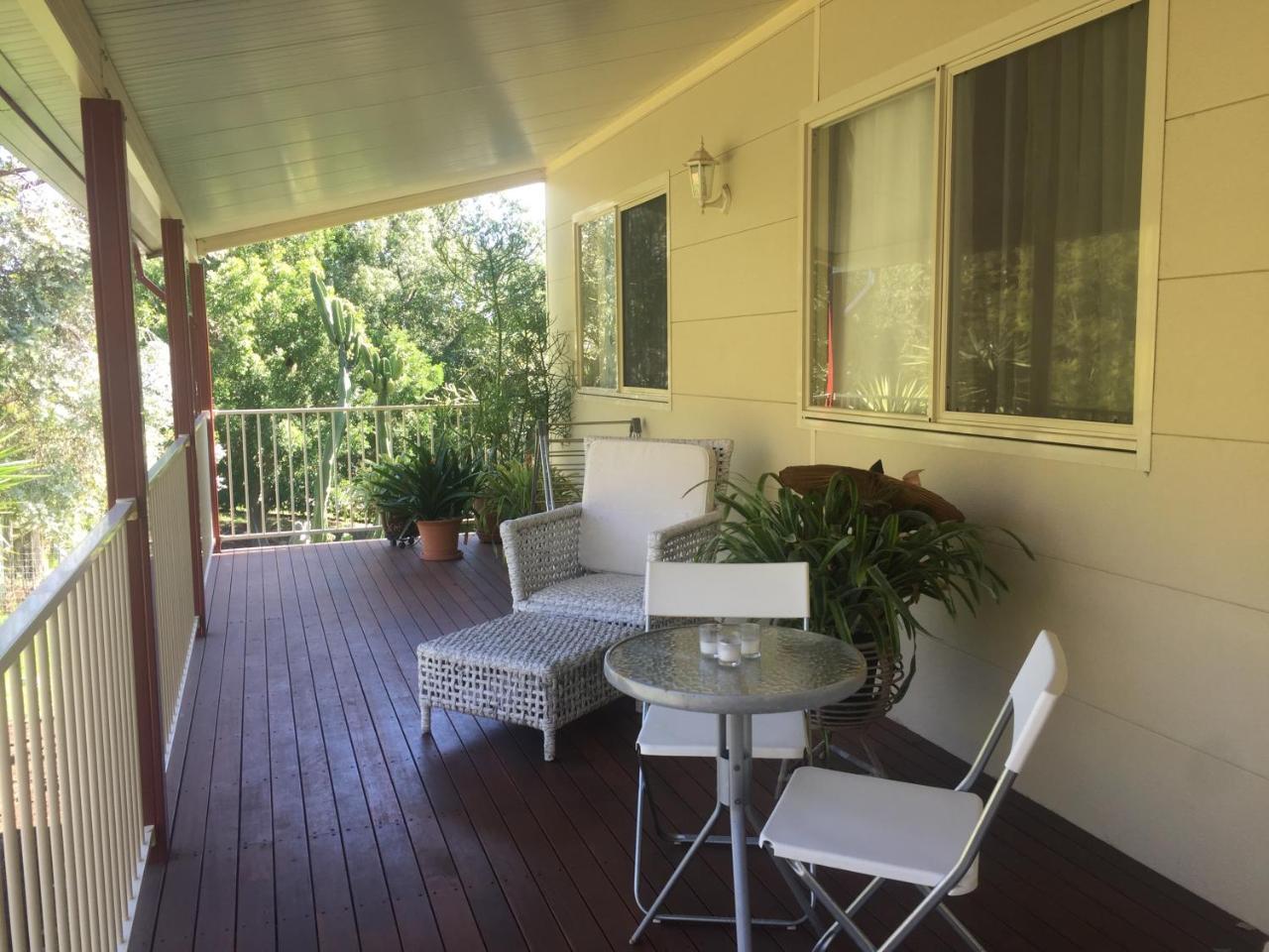 Bright & Beautiful Home On The Hills! Kelmscott 外观 照片