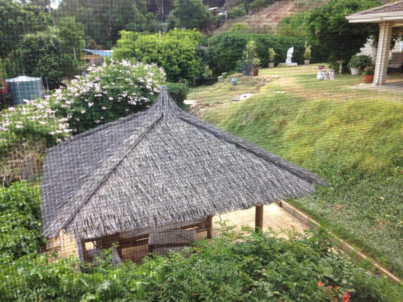 Bright & Beautiful Home On The Hills! Kelmscott 外观 照片