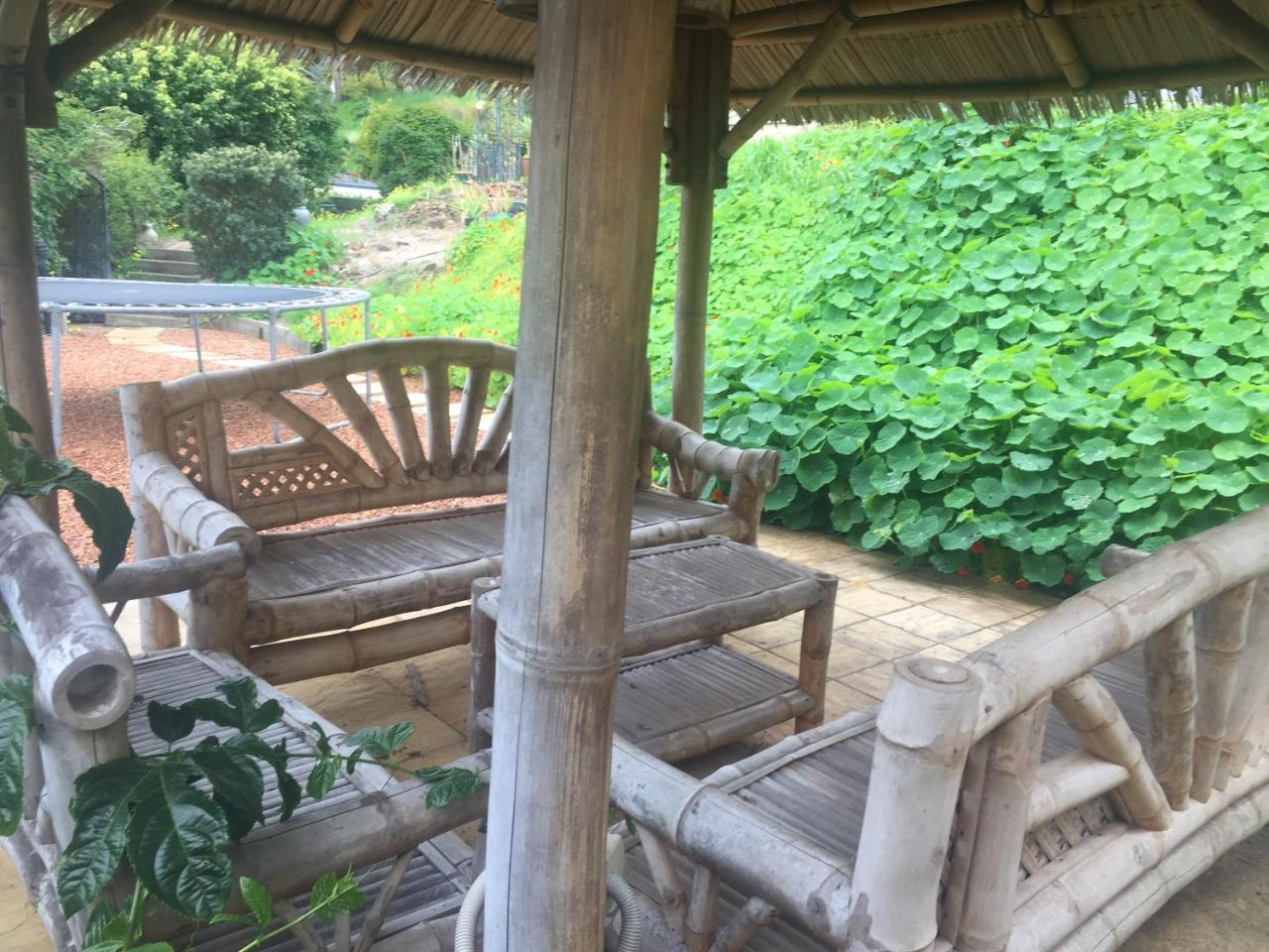 Bright & Beautiful Home On The Hills! Kelmscott 外观 照片